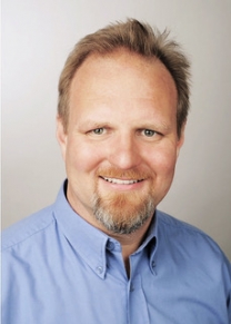 Jörg Erdmann JEIS